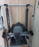 Huśtawka stojąca Adbor