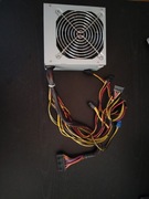 Zasilacz Logic ATX Power Supply 500W