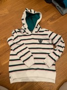 Bluza Marc’o Polo  116 r. 