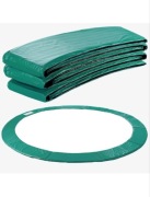 Osłona krawędzi trampoliny 427 cm