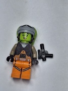 Lego hera syndulla sw0576