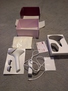 Depilator IPL Philips Lumea 3 nasadki BRI953/02