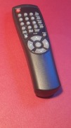 pilot TV Samsung AA59-0026B