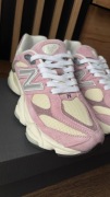 New Balance 9060 new (37) 