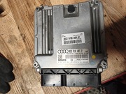 Komputer sterownik audi a4b7 8E2910401 P
