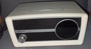 Miniradio Philips OR2200M/10 w stylu retro (DAB+)