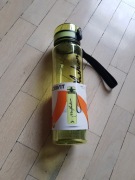 Crivit bidon Maffashion 1 L