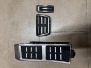 Nakładki na pedaly Audi q5