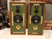 SPENDOR BC I Germany ! bbc ! Unikatowe monitory VINTAGE ! HI-END