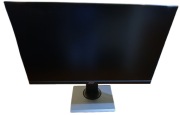 Monitor Acer B247Ybmiprx 23,8 cala