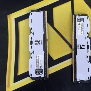 RAM 8x2GB ddr4 3200mhz 