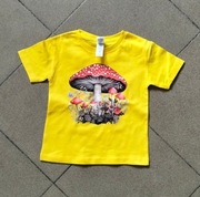 koszulki 100% bawełna