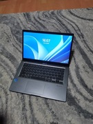  Notebook Asus X415M