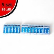 Żarówki Philips Mastercolour CDM-TC Elite 35w/930