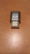 Emulator monitora HDMI 4K dummy plug