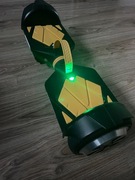 Deskorolka Elektryczna Motus Take It XD 6.5