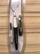 Pióro wieczne my.pen Herlitz praworęczni