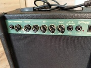 Combo gitarowe stagg 15 GA DR 