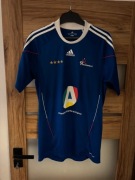 Koszulka Francja piłka ręczna Adidas