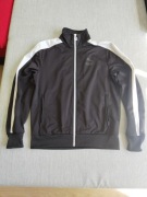 Puma Heroes T7 Track Jacket r. M