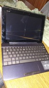 Tablet Asus Transformer Pad Tf300T