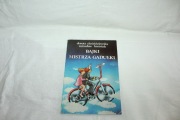 Bajki Mistrza Gadułki Chróścielewska Kuźniak KAW Łódź 1983 rok