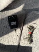 ZASILACZ Niestabilizowany ZS 6/0,5 6V 500mA 