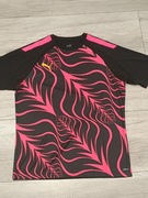 Koszulka piłkarska individual liga Puma L 