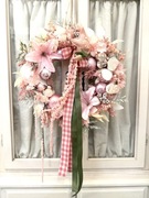 Wieniec Świąteczny