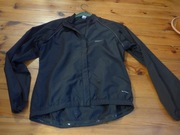 Bluza rowerowa CRAFT, z odpinanymi rękawami r. 40 (L)