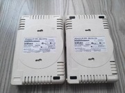 ORiNOCO AP-4000 proxim 5 sztuk