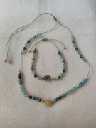 Zestaw "na szczęście" 