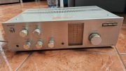 Wzmacniacz Sony TA-333 stereo