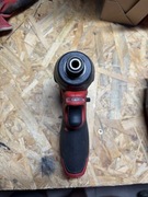 Milwaukee M12 FID