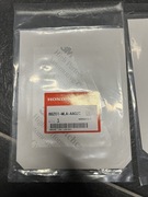 Honda CMX 1100, naklejki zbiornika 86201MLAAA0ZA 86202MLAAA0ZA 87512MCAA00