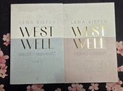 Westwell Lena Kiefer Tom 1 i 2