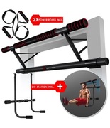 Drążek do podciągania