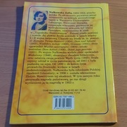 Medaliony Zofii Nałkowskiej  Dużo innych tytułów