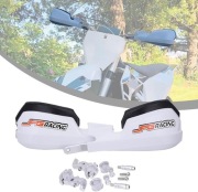 Motocyklowy ochraniacz rąk