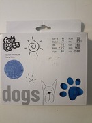 Zraszacz dla zwierząt (pies,kot)