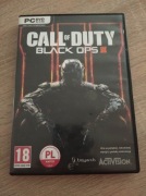 Call Of Duty Black Ops lll