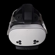 Stojak / podstawka na Meta Quest 3S – stabilny, estetyczny