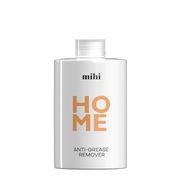 Odtłuszczacz do kuchni 500ml Mihi