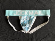 Jockstrapy Jockmail