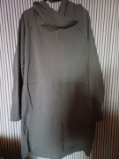 Sukienka, tunika damska. Rozmiar 46/48.