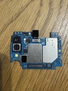 Płyta główna Samsung Galaxy A40 sm-a405fn/ds bez blokad