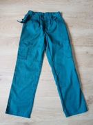 Spodnie robocze BEAR WORK 28R