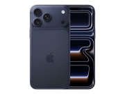 iPhone 17 Pro Max 1 TB Deep Blue – nowy, nieużywany, gwarancja Apple
