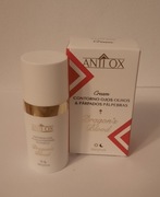 Hiszpański krem DRAGON'S BLOOD