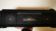 Hitachi TRK-3D30E 3D magnetofon 